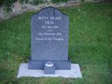 image of grave number 971647